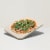 BergHOFF Leo Ceramic Pizza Stone Perspective: left