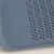 BergHOFF Leo Ginger Grater - Blue/Gray Perspective: left
