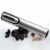 BergHOFF Electric Wine Opener Perspective: left