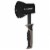 BergHOFF Everslice Stainless Steel Axe Perspective: left