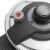 BergHOFF Essentials Vita Pressure Cooker - Stainless Steel Perspective: left