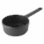 BergHOFF Cast Aluminum Nonstick Sauce Pan Perspective: left