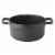 BergHOFF Cast Aluminum Nonstick Casserole Pan Perspective: left
