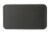 BergHOFF Ron Bamboo 2-Sided Multi-Function Cutting Board Perspective: left