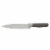 BergHOFF Leo Carving Set - Gray Perspective: left