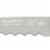 BergHOFF Leo Stainless Steel Steak Knives - 4 Pack - Gray Perspective: left