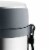 BergHOFF Essentials Stainless Steel Food Container Perspective: left