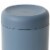 BergHOFF Leo Food Container - Blue Perspective: left