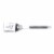 BergHOFF Stainless Steel BBQ Set Perspective: left