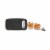BergHOFF Seren Side Loading Toaster - Black Perspective: left