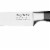 BergHOFF Essentials Flexible Gourmet Stainless Steel Utility Knife Perspective: left