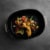 BergHOFF Gem Stoneware Oval Baking Dish Perspective: left
