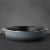 BergHOFF Gem Stoneware Round Baking Dish Perspective: left