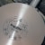BergHOFF Comfort 18/10 Stainless Steel 11-Inch Non-stick Frying Pan Perspective: left