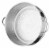 BergHOFF Essentials Comfort Stainless Steel Steamer Set Perspective: left
