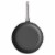 BergHOFF Leo Non-Stick Fry Pan - Grey Perspective: left