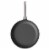 BergHOFF Leo Non-Stick Fry Pan - Grey Perspective: left