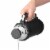 BergHOFF Essentials Thermal Flask Perspective: left