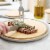 BergHOFF Leo Carving and Cutting Board Set Perspective: left