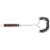 BergHOFF Wood Handled BBQ Set Perspective: left