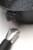 BergHOFF Scala Covered Saute Pan Perspective: left