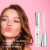 BEAUTICAL - Instant Lip Plumper, Fuller & softer lips, Moisturizing, Lip Maximizer - 5ml Perspective: left