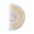Brava Skin Barrier Strip Arc Shape 12076, 30 Ct Perspective: left