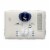 Abena Slip Premium M1 Adult Incontinence Brief M Heavy Absorbency 1000021284, 26 Ct Perspective: left