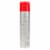 Rusk W8less Plus Extra Strong Hairspray 10 oz Perspective: left