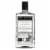 Tom of Finland Vodka Perspective: left