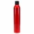 Sexy Hair Big Sexy Hair Spray and Play Harder Firm Volumizing Hairspray 10 oz Perspective: left