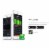 SKYRC MC3000 Universal Battery Hobby Charger and Analyzer for All Battery Types Perspective: left
