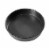 Nonstick Round Cake Pan 9 , Thick Carbon Steel Cake Pan with 2 Layers Food-Grade Coating Perspective: left