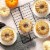 Bundt Cake Pan, Perfect for Bundt Cakes, Die Cast Aluminum, Cake Pan - (4Mini Joys) Perspective: left