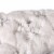 Glitzhome Plush Stockings and Tree Skirt - White Perspective: left