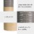 Glitzhome Set of Three Farmhouse Metal Vases Perspective: left