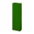 Glitzhome Lighted Wooden Frankenstein Porch Decor Perspective: left