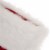 Glitzhome Two Pack 20 Inch Length Knitted Stocking with Faux Fur Cuff Perspective: left