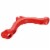 Kids Seesaw 360 Degree Spinning Teeter Totter Bouncer Activity Sporting Play Perspective: left
