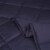 Glitzhome Cotton Quilted Polyester Filled Weighted Blanket Perspective: left