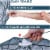 Noa Store Bait Trap for Fishing | Fish Traps, Minnow Traps, Catfish Trap, Pinfish Trap Perspective: left
