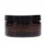 American Crew Pomade 3 oz Perspective: left
