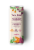 OCA Guava Passion Fruit Plant-Based Energy Drink Perspective: left