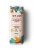 OCA Mango Plant-Based Energy Drink Perspective: left