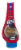 Moco De Gorila Rockero Gorilla Snot Gel Perspective: left