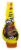 Moco de Gorila Punk Gorilla Snot Gel Perspective: left