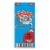 Pelucas Tamarind (20 Pack) Perspective: left