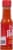 Perrona™ Chiltepin Pepper Original Hot Sauce Perspective: left