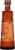 Almave Blue Agave Spirit Distilld Non-Alcoholic Perspective: left