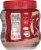 Toddy Chocolate Malt Powdered Beverage Mix Perspective: left